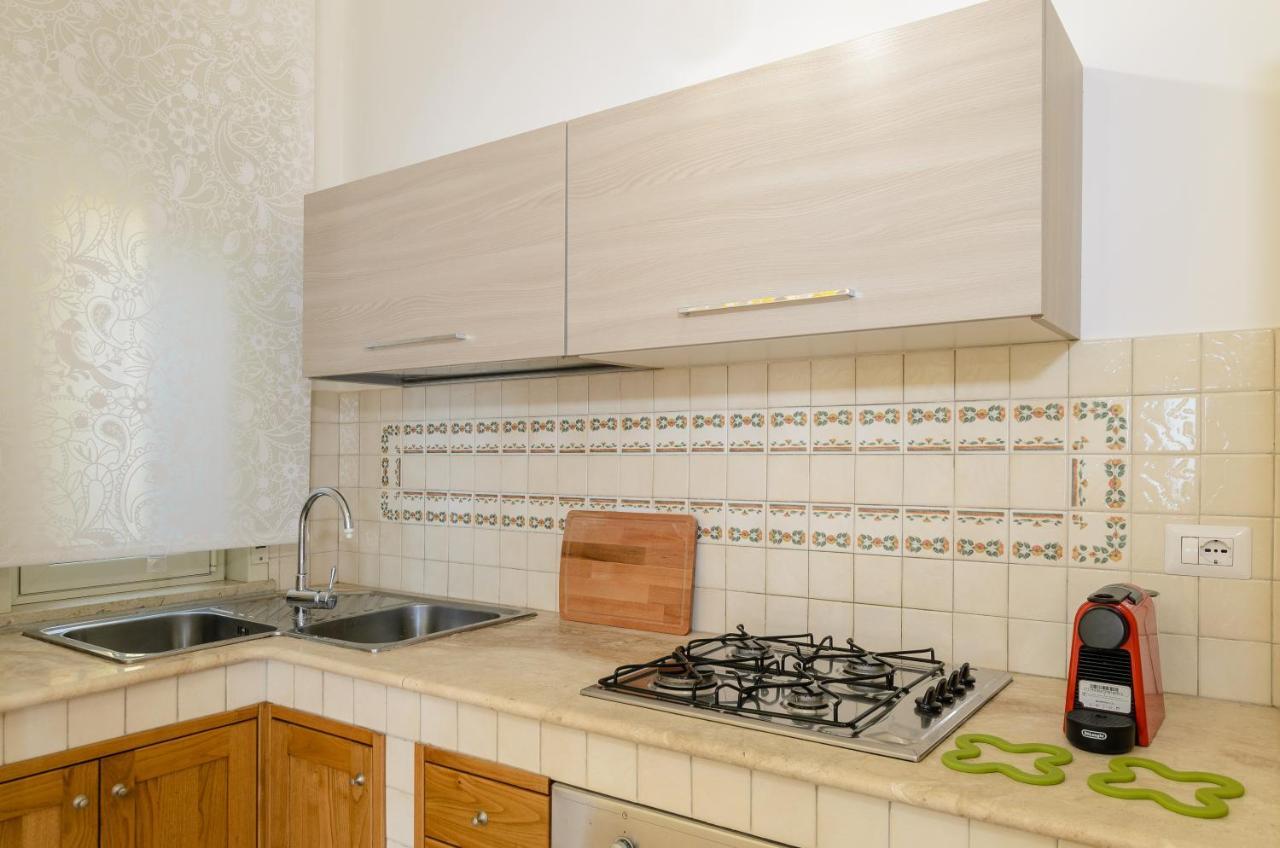 Sunset Holiday Home تاورمينا المظهر الخارجي الصورة